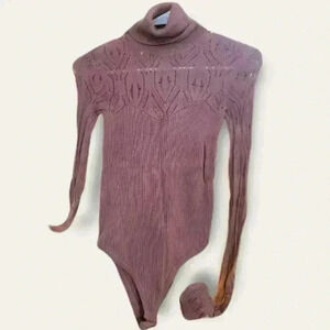 Intimately Free‎ People Bodysuit